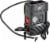 Lifeline® AAA 12-Volt 250-PSI Air Compressor Perspective: front