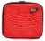 AAA First Aid Kit Perspective: front