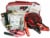 Lifeline AAA Auto Traveler Road Kit Perspective: front
