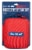 Lifeline Medium First Aid Kit Perspective: front