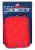 Lifeline Large First Aid Kit Perspective: front