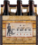 Not Your Father's Hard Root Beer Perspective: front
