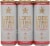 Lone Star® Agave Watermelon Seltzer Perspective: front