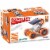 OWI  Rookie Solar Racer V2 Kit Perspective: front