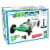 OWI Air Power Racer V2 Perspective: front