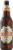 Kingfisher Lager Perspective: front