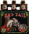 Mendocino Red Tail Ale Perspective: front