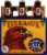 Mendocino Brewing Company Eye Of The Hawk Ale Perspective: front