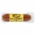 Slotkowski Polska Kielbasa Perspective: front