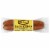 Slotkowski Polska Kielbasa Perspective: front