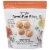 Amylu Breakfast Bites Country Style Chicken Sausage Perspective: front