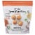 Amylu Breakfast Bites Country Style Chicken Sausage Perspective: front