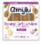 Amylu® Roasted Garlic & Asiago Chicken Sausages Perspective: front
