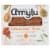 Sausages by Amylu® Breakfast Time Chicken Mini Links Perspective: front