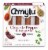 Sausages by Amylu Chipotle Pepper Chicken Sausage Perspective: front