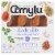 Sausage by AMYLU Andouille Chicken Sausage Perspective: front