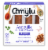 Amylu® Andouille Chicken Sausages Perspective: front