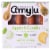 Sausage by Amylu® Apple & Gouda Chicken Sausage Perspective: front