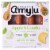 Sausage by Amylu® Apple & Gouda Chicken Sausage Perspective: front