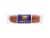 Slotkowski Authentic Cajun Style Andouille Sausage Perspective: front