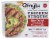 AMYLU Fresh Chicken Perspective: front