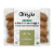 Sausages by Amylu® Organic Apple Chicken Sausages Perspective: front