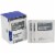 First Aid Only BZK Wipe,Antiseptics,PK10  FAE-4002 Perspective: front