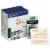 First Aid Only™ REFILL,STING/H CORTISONE FAE-7115 Perspective: front