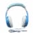 Disney Frozen 2 Youth Headphones Perspective: front