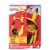 Pokemon™ Kids Bluetooth® Wireless Headphones Perspective: front