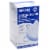 Moldex Disposable Respirator,M/L,N95,PK20  2200N95 Perspective: front