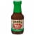 Annie's™ Organic Smoky Maple BBQ Sauce Perspective: front