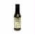 Annie's™ Organic Worcestershire Sauce Perspective: front
