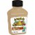 Annie's™ Organic Gluten Free Honey Mustard Perspective: front