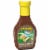 Annie's™ Vegan Shiitake Sesame Vinaigrette Salad Dressing Perspective: front