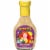 Annie's Goddess Vegan Salad Dressing Perspective: front