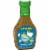 Annie's™ Organic Vegan Asian Sesame Salad Dressing Perspective: front