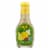 Annie's™ Lemon & Chive Dressing Perspective: front