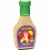 Annie's™ Organic Vegan Goddess Salad Dressing Perspective: front