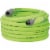 Flexzilla® SwivelGrip™ Garden Hose - Green Perspective: front