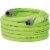 Flexzilla® SwivelGrip™ Garden Hose - Green Perspective: front