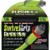 Flexzilla® SwivelGrip™ Garden Hose - Green Perspective: front