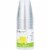 Sensations® Clear Plastic Shot Glasses Perspective: front