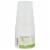 Sensations Plastic Tumbler Glasses - 8 pk - Clear Perspective: front