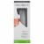 Sensations Wine Glass - Clear Perspective: front