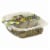Oasis Stuffed Grape Leaves 16 oz Perspective: front
