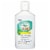 PediFix® Tea Tree Ultimates™ Funga Soap Perspective: front