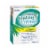TeaTree Ultimates® Soaking Crystals Foot Bath Perspective: front