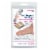 Pedifix Arch Support Bandage Perspective: front