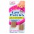 Pedifix® Visco-GEL® Corn Protectors Perspective: front